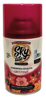   SKY Lite 250    ,  